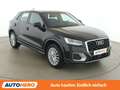 Audi Q2 1.4 TFSI ACT Design Aut. *LED*NAVI*CAM*TEMPO* Schwarz - thumbnail 8