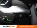 Audi Q2 1.4 TFSI ACT Design Aut. *LED*NAVI*CAM*TEMPO* Schwarz - thumbnail 29