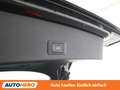 Audi Q2 1.4 TFSI ACT Design Aut. *LED*NAVI*CAM*TEMPO* Schwarz - thumbnail 30