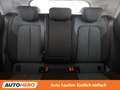 Audi Q2 1.4 TFSI ACT Design Aut. *LED*NAVI*CAM*TEMPO* Schwarz - thumbnail 15