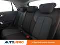 Audi Q2 1.4 TFSI ACT Design Aut. *LED*NAVI*CAM*TEMPO* Schwarz - thumbnail 14