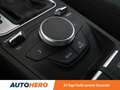 Audi Q2 1.4 TFSI ACT Design Aut. *LED*NAVI*CAM*TEMPO* Schwarz - thumbnail 27