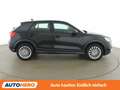 Audi Q2 1.4 TFSI ACT Design Aut. *LED*NAVI*CAM*TEMPO* Schwarz - thumbnail 7