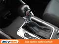 Audi Q2 1.4 TFSI ACT Design Aut. *LED*NAVI*CAM*TEMPO* Schwarz - thumbnail 26