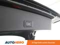 Audi Q2 1.4 TFSI ACT Design Aut. *LED*NAVI*CAM*TEMPO* Schwarz - thumbnail 30