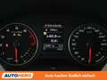 Audi Q2 1.4 TFSI ACT Design Aut. *LED*NAVI*CAM*TEMPO* Schwarz - thumbnail 20