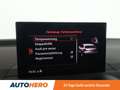 Audi Q2 1.4 TFSI ACT Design Aut. *LED*NAVI*CAM*TEMPO* Schwarz - thumbnail 24