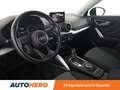Audi Q2 1.4 TFSI ACT Design Aut. *LED*NAVI*CAM*TEMPO* Schwarz - thumbnail 11
