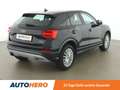 Audi Q2 1.4 TFSI ACT Design Aut. *LED*NAVI*CAM*TEMPO* Schwarz - thumbnail 6