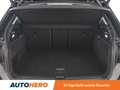 Audi Q2 1.4 TFSI ACT Design Aut. *LED*NAVI*CAM*TEMPO* Schwarz - thumbnail 17