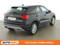 Audi Q2 1.4 TFSI ACT Design Aut. *LED*NAVI*CAM*TEMPO* Schwarz - thumbnail 6