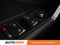 Audi Q2 1.4 TFSI ACT Design Aut. *LED*NAVI*CAM*TEMPO* Schwarz - thumbnail 28