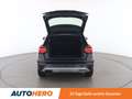 Audi Q2 1.4 TFSI ACT Design Aut. *LED*NAVI*CAM*TEMPO* Schwarz - thumbnail 16