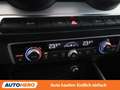 Audi Q2 1.4 TFSI ACT Design Aut. *LED*NAVI*CAM*TEMPO* Schwarz - thumbnail 25