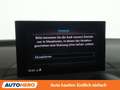 Audi Q2 1.4 TFSI ACT Design Aut. *LED*NAVI*CAM*TEMPO* Schwarz - thumbnail 23