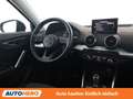Audi Q2 1.4 TFSI ACT Design Aut. *LED*NAVI*CAM*TEMPO* Schwarz - thumbnail 13