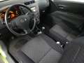 Daihatsu Cuore 1.0 Premium - 1e eigenaar - Weinig KM NAP! Groen - thumbnail 9