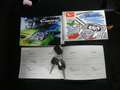 Daihatsu Cuore 1.0 Premium - 1e eigenaar - Weinig KM NAP! Groen - thumbnail 5