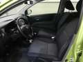 Daihatsu Cuore 1.0 Premium - 1e eigenaar - Weinig KM NAP! Groen - thumbnail 2