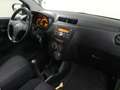 Daihatsu Cuore 1.0 Premium - 1e eigenaar - Weinig KM NAP! Groen - thumbnail 12