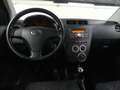 Daihatsu Cuore 1.0 Premium - 1e eigenaar - Weinig KM NAP! Groen - thumbnail 10