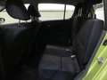 Daihatsu Cuore 1.0 Premium - 1e eigenaar - Weinig KM NAP! Groen - thumbnail 4