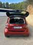 smart forTwo Coupé EQ Passion - thumbnail 7