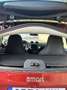 smart forTwo Coupé EQ Passion - thumbnail 6