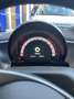 smart forTwo Coupé EQ Passion - thumbnail 8
