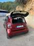 smart forTwo Coupé EQ Passion - thumbnail 3