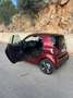 smart forTwo Coupé EQ Passion - thumbnail 4
