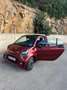 smart forTwo Coupé EQ Passion - thumbnail 5