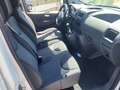 Citroen Jumpy 29 2.0 HDi/125 Passo Lungo -FRIGO ATP Gri - thumbnail 8