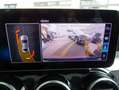 Mercedes-Benz C 220 Diesel 9G-Tronic,ACC,Kamera,AHK,Comand,LED Azul - thumbnail 21