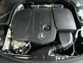 Mercedes-Benz C 220 Diesel 9G-Tronic,ACC,Kamera,AHK,Comand,LED Blau - thumbnail 20