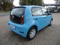 Volkswagen up! 1.0  take up! RADIO Blau - thumbnail 5