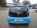 Volkswagen up! 1.0  take up! RADIO Blau - thumbnail 6