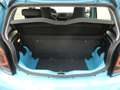 Volkswagen up! 1.0  take up! RADIO Blau - thumbnail 7
