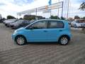 Volkswagen up! 1.0  take up! RADIO Blau - thumbnail 3