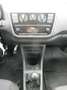 Volkswagen up! 1.0  take up! RADIO Blau - thumbnail 12