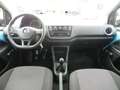 Volkswagen up! 1.0  take up! RADIO Blau - thumbnail 11