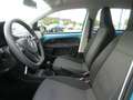 Volkswagen up! 1.0  take up! RADIO Blau - thumbnail 9