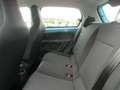 Volkswagen up! 1.0  take up! RADIO Blau - thumbnail 8