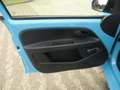 Volkswagen up! 1.0  take up! RADIO Blau - thumbnail 10