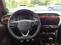 Opel Corsa 1.2 Turbo GS-Line LED-Matrix Kamera PDC V H Sitzhz Red - thumbnail 9
