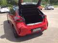 Opel Corsa 1.2 Turbo GS-Line LED-Matrix Kamera PDC V H Sitzhz Red - thumbnail 13