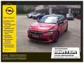 Opel Corsa 1.2 Turbo GS-Line LED-Matrix Kamera PDC V H Sitzhz Red - thumbnail 1