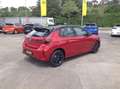 Opel Corsa 1.2 Turbo GS-Line LED-Matrix Kamera PDC V H Sitzhz Red - thumbnail 5
