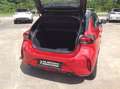 Opel Corsa 1.2 Turbo GS-Line LED-Matrix Kamera PDC V H Sitzhz Red - thumbnail 12