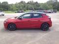 Opel Corsa 1.2 Turbo GS-Line LED-Matrix Kamera PDC V H Sitzhz Red - thumbnail 8